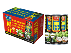 �c���鿴Ҭ�r����Ҭ��֭245ml*15��һ����